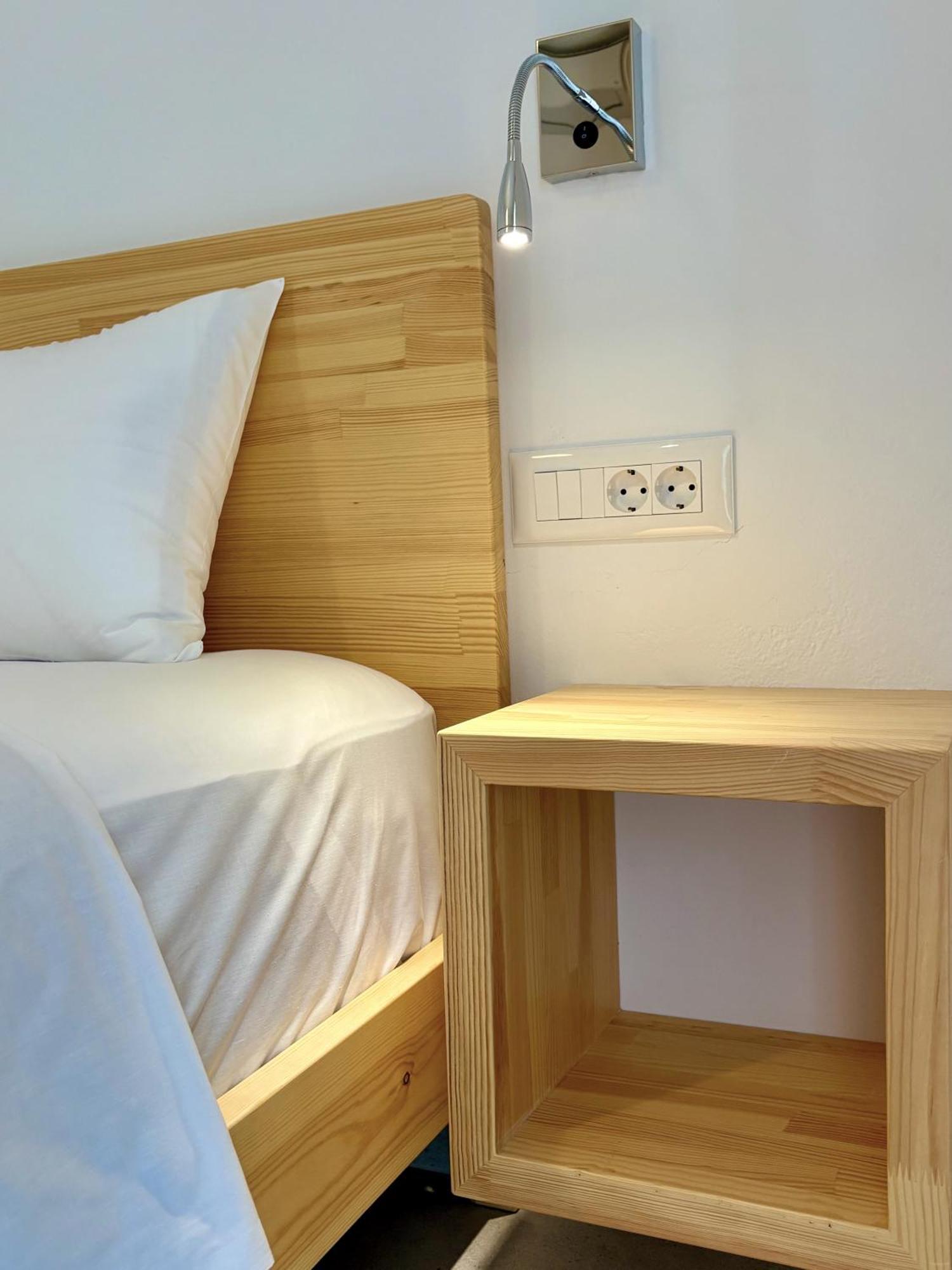 Sunset Rooms & Apartments Falasarna Extérieur photo